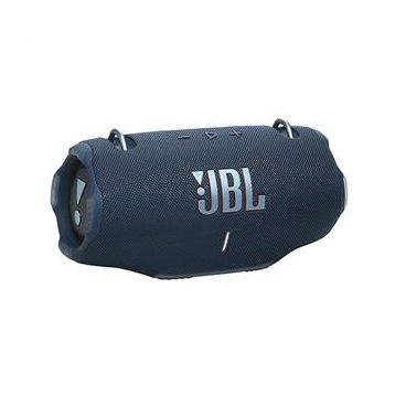 JBL Xtreme 4 Eco Mavi Bluetooth Hoparlör