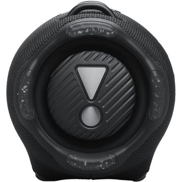 JBL Xtreme 4 Eco Siyah Bluetooth Hoparlör