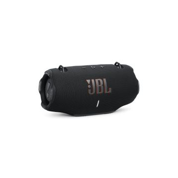 JBL Xtreme 4 Eco Siyah Bluetooth Hoparlör