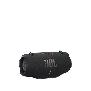 JBL Xtreme 4 Eco Siyah Bluetooth Hoparlör