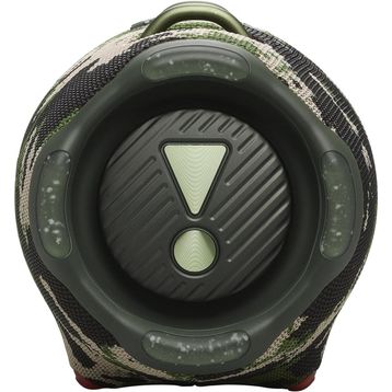 JBL Xtreme 4 Eco Squad Bluetooth Hoparlör