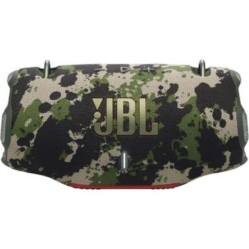 JBL Xtreme 4 Eco Squad Bluetooth Hoparlör