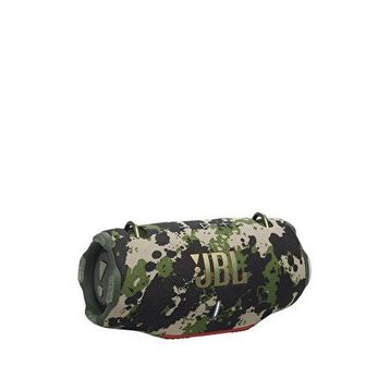 JBL Xtreme 4 Eco Squad Bluetooth Hoparlör