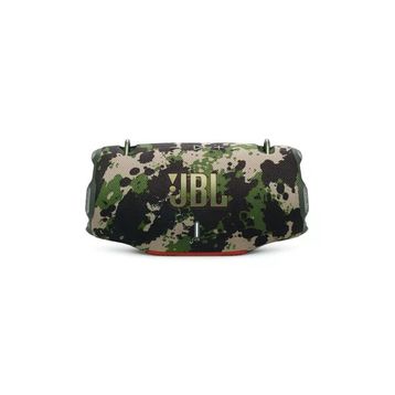 JBL Xtreme 4 Eco Squad Bluetooth Hoparlör