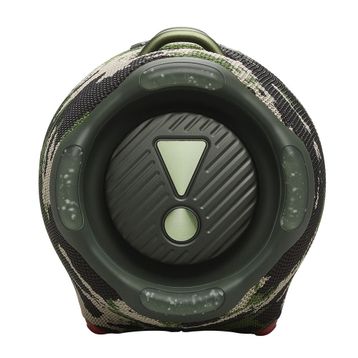 JBL Xtreme 4 Kamuflaj Bluetooth Hoparlör
