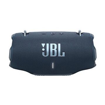 JBL Xtreme 4 Mavi Bluetooth Hoparlör