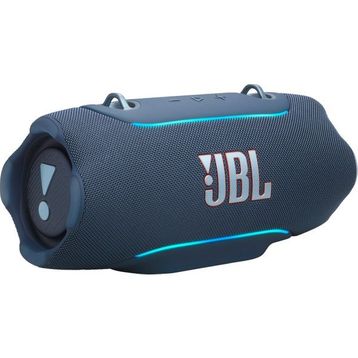 JBL Xtreme 5 Bluetooth Hoparlör