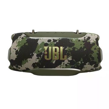 JBL Xtreme 5 Bluetooth Hoparlör