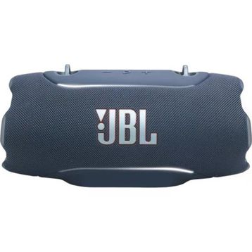 JBL Xtreme 5 Bluetooth Hoparlör