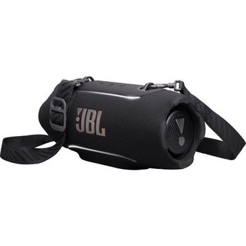 JBL Xtreme 5 Siyah Bluetooth Hoparlör