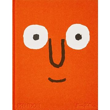 Jean Jullien - Phaidon
