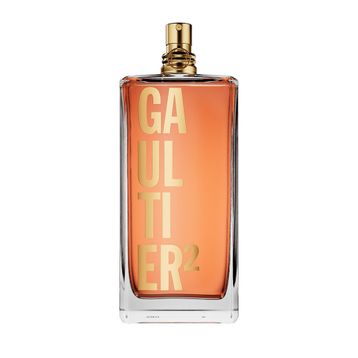 Jean Paul Gaultier 100 ml 2 EDP Unisex Parfüm