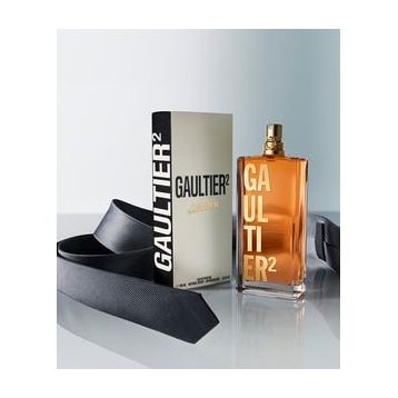 Jean Paul Gaultier 100 ml 2 EDP Unisex Parfüm