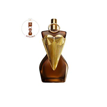 Jean Paul Gaultier Divine Elixir EDP 100 ml Kadın Parfüm
