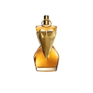 Jean Paul Gaultier Divine Le Parfum EDP 100 ML Kadın Parfüm
