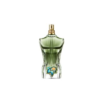 Jean Paul Gaultier La Belle Paradise Garden 125 ml EDP Erkek Parfüm