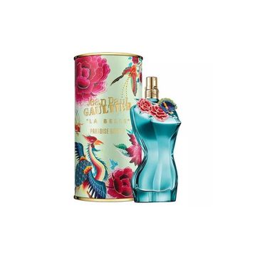 Jean Paul Gaultier La Belle Paradise Garden EDP 100 ML Erkek Parfüm