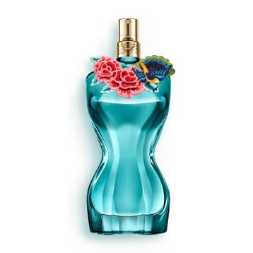 Jean Paul Gaultier La Belle Paradise Garden EDP 100 ML Erkek Parfüm