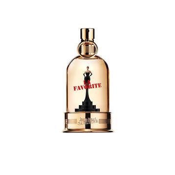 Jean Paul Gaultier La Favorite EDP 50 ml Kadın Parfüm