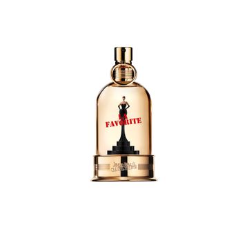Jean Paul Gaultier La Favorite EDP 50 ml Kadın Parfüm