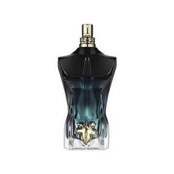 Jean Paul Gaultier Le Beau Le Parfum EDP Intense 125 ml Erkek Parfüm