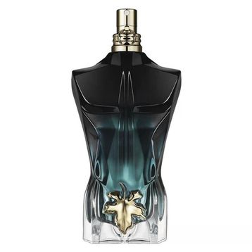 Jean Paul Gaultier Le Beau Le Parfum EDP Intense 125 ml Erkek Parfüm