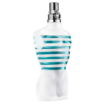 Jean Paul Gaultier Le Beau Male EDT 125 ml Erkek Parfümü