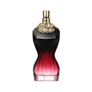 Jean Paul Gaultier Le Belle EDP 100 ml Bayan Parfümü