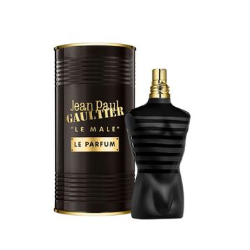 Jean Paul Gaultier Le Male EDP 125 ML Kadın Parfüm