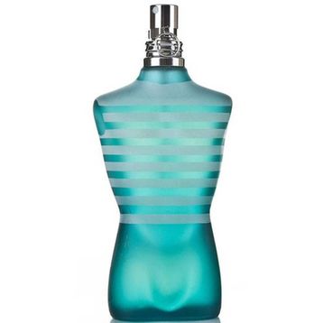 Jean Paul Gaultier Le Male EDT 125 ml Erkek Parfümü