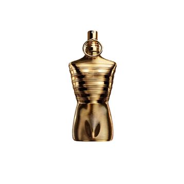 Jean Paul Gaultier Le Male Elixir Absolu 75 ml Erkek Parfüm