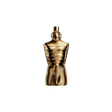 Jean Paul Gaultier Le Male Elixir Absolu 75 ml Erkek Parfüm