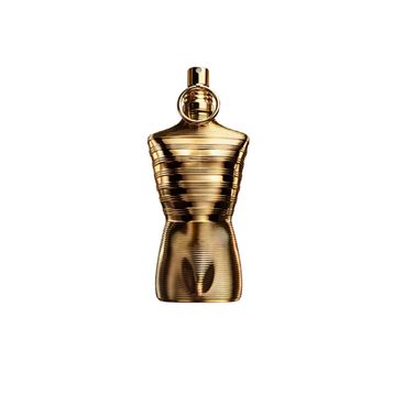 Jean Paul Gaultier Le Male Elixir Absolu EDP 125 ml Erkek Parfüm