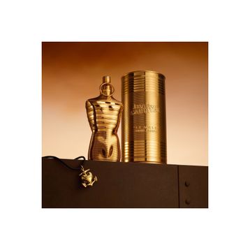 Jean Paul Gaultier Le Male Elixir Absolu EDP 125 ml Erkek Parfüm