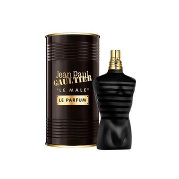 Jean Paul Gaultier Le Male Le Parfüm EDP 125 ml Erkek Parfümü
