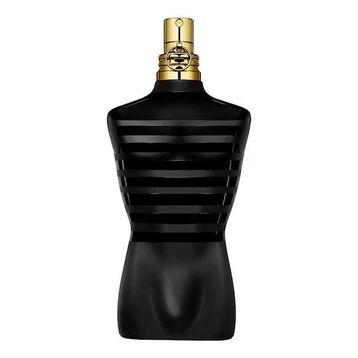 Jean Paul Gaultier Le Male Le Parfüm EDP 125 ml Erkek Parfümü