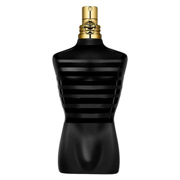 Jean Paul Gaultier Le Male Le Parfüm EDP 125 ml Erkek Parfümü