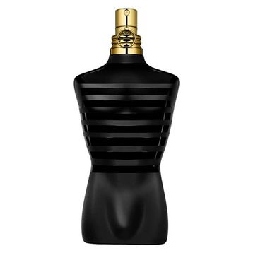 Jean Paul Gaultier Le Male Le Parfüm EDP 125 ml Erkek Parfümü