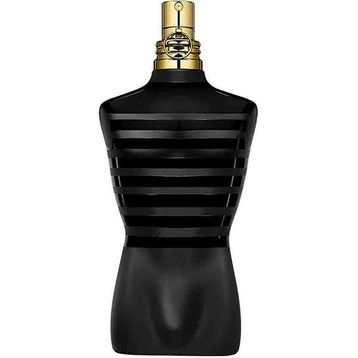 Jean Paul Gaultier Le Male Parfum Intense EDP 200 ML Erkek Parfum