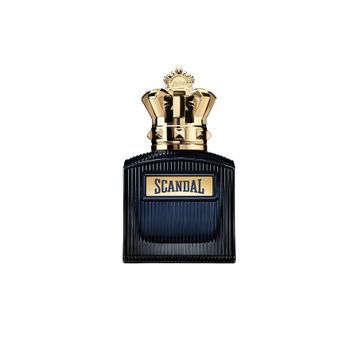 Jean Paul Gaultier Scandal Intense For Him Edp 50 ml Erkek Parfüm