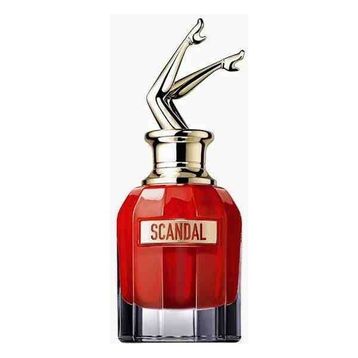 Jean Paul Gaultier Scandal Le EDP 80 ml Kadın Parfüm