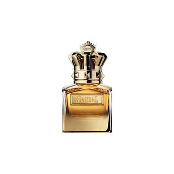 Jean Paul Gaultier Scandal Pour Homme Absolu EDP 50 ml Erkek Parfüm