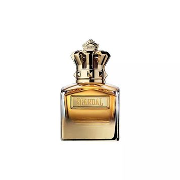 Jean Paul Gaultier Scandal Pour Homme Absolu Parfüm EDP 100 ML Erkek Parfüm