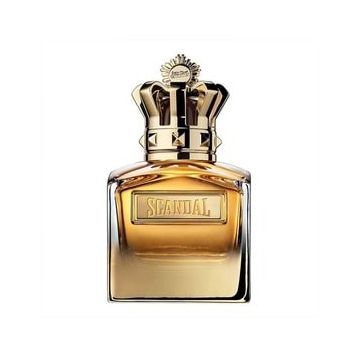 Jean Paul Gaultier Scandal Pour Homme Absolu Parfüm EDP 100 ML Erkek Parfüm