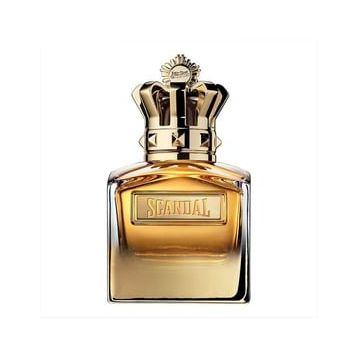 Jean Paul Gaultier Scandal Pour Homme Absolu Parfüm EDP 100 ML Erkek Parfüm