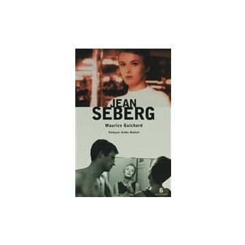 JEAN SEBERG - MAURICE GUICHARD