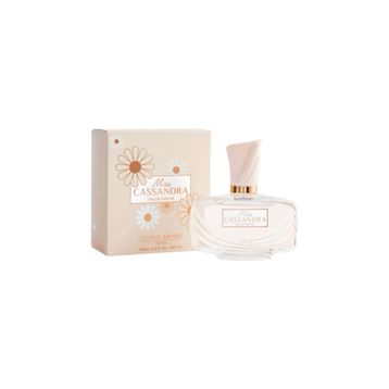 Jeanne Arthes Miss Cassandra EDP 100 ml Kadın Parfüm