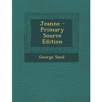 Jeanne - Koray Yılmaz