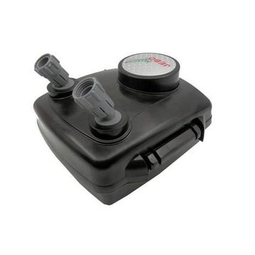 Jebo 625 Yedek Kafa Motoru