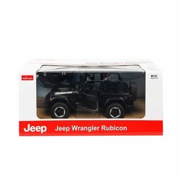 Jeep 3111-1S1 Erkek Kol Saati
